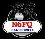 Fallbrook Amateur Radio Club